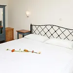 Apartamento Strandstrasse 32 - 04-16 *