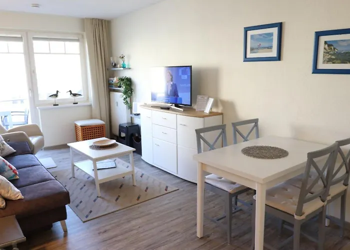 Strandstrasse 32 - 04-16